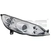 Image de DAPA GmbH & Co. KG 200449052 Phare droit