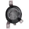 Image de DAPA 190775052 lampe de brouillard droite