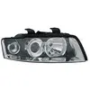 Image de Projecteur principal gauche (Côté conducteur) A4 (11/2000-12/2004)
