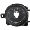 Image de Tyc DAPA GmbH & Co. KG 190831019 Lampe de Brouillard Droite