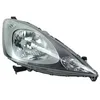Image de DAPA GmbH & Co. KG 2011761152 Phare droite