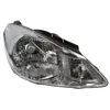 Image de DAPA GmbH & Co. KG 2011783052 Phare droit