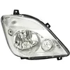 Image de Projecteur principal droit (Côté passager) MERCEDES-BENZ SPRINTER 3-t Autobus/Autocar (06/2006)