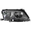 Image de Goodpart DAPA GmbH Co. KG 200321112 Phare droit LED