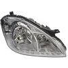 Image de Goodpart 20-11931-05-2 TYC Phare LED