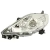 Image de Goodpart TYC Phare 20-12112-16-2