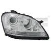 Image de Goodpart TYC 20-11421-05-2 Phare