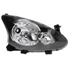 Image de Goodpart TYC 20-0761-15-2 Phare