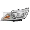 Image de Goodpart Tyc Phare 20-11966-05-2