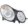 Image de Goodpart Tyc 20   0625   15   2   Phare