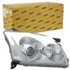 Image de Tyc Phare 20-0369-15-2 Voiture