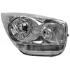 Image de Goodpart TYC Phare LED 20-12511-05-2, Lampe Voiture