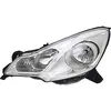 Image de Goodpart Phare TYC 20-12258-05-2