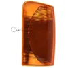 Image de Angle de lumière Indicateur Ambre Hors-jeu Compatible avec LT 28 35 II 28 46 Bus 1996 2006