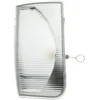 Image de Angle de lumière Indicateur Blanc Hors-jeu Compatible avec LT 28 35 II 28 46 Bus 1996 2006