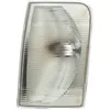 Image de Blink Lampe gauche weiã âÿ Bus LT 28 35 II (aussi 28 46 Boîte 28 46 Benne/châssis) LT 28 35 II BUS Bus 05/96 07/06 clignotant
