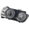 Image de TYC 20-12773-15-9 Phare avant