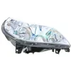 Image de Projecteur principal