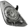 Image de Cochon Phare Phare principal original TYC (20 12069 25 2) droite type : H7/H1