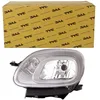 Image de Projecteur principal