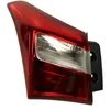 Image de Tyc 11 12370 01 2 Feu arrière