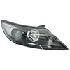 Image de Tyc Phare principal droit LED 20-12803-25-2
