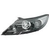 Image de Tyc Phare principal gauche LED 20-12804-25-2