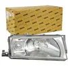 Image de Phare pour Skoda Octavia de 08/2000 à 05/2004 H4, gauche