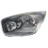 Image de Projecteur principal