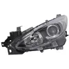 Image de Projecteur principal