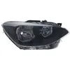 Image de Projecteur Principal