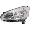 Image de Projecteur principal