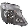 Image de TYC 20-14563-05-2 Phares principaux, phares avant