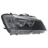 Image de TYC 20-12847-05-2 Projecteur principal