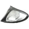 Image de Clignotant d'angle pour berline E46 Break 2001-2005