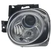 Image de TYC 20-15128-15-2 Phare principal, phare principal, phare avant L, gauche, litre