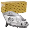 Image de TYC 20-12330-05-2 Phare principal, phare principal, phare avant L, gauche, litre