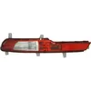 Image de Lampe 19-12168-01-2