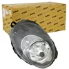 Image de TYC Phare droit pour Mini F54 F55 F56 F57 One D First 2013