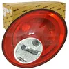 Image de TYC Feu arrière droit pour VW Beetle Cabriolet SchrÃ ¤ hayon 1998-2010