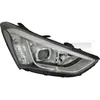 Image de TYC Lampe frontale