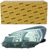 Image de TYC Lampe frontale