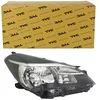 Image de TYC Lampe frontale