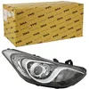 Image de TYC Lampe frontale