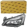 Image de TYC Lampe frontale