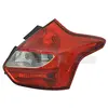 Image de TYC Tail Light