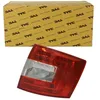 Image de TYC Tail Light