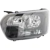 Image de TYC Lampe frontale