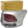 Image de TYC Tail Light