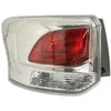 Image de TYC Tail Light
